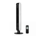 40 Inch Smart Wifi Oscillating Tower Fan